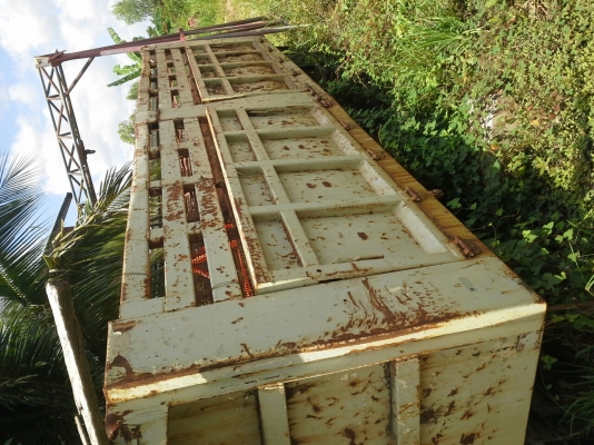 ขายครับ