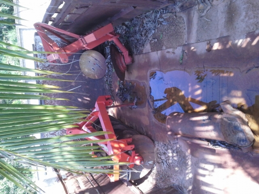 ขายครับ