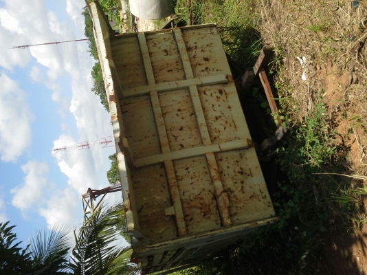 ขายครับ