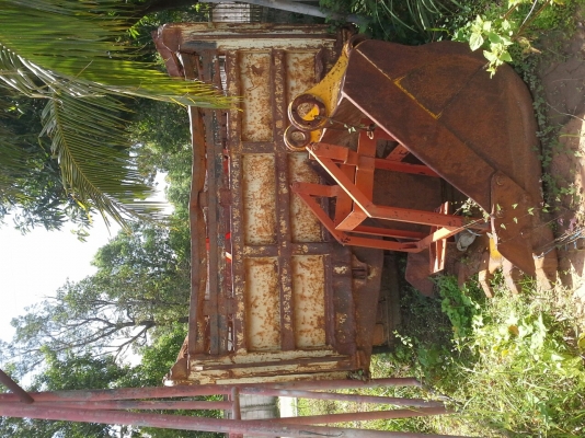 ขายครับ