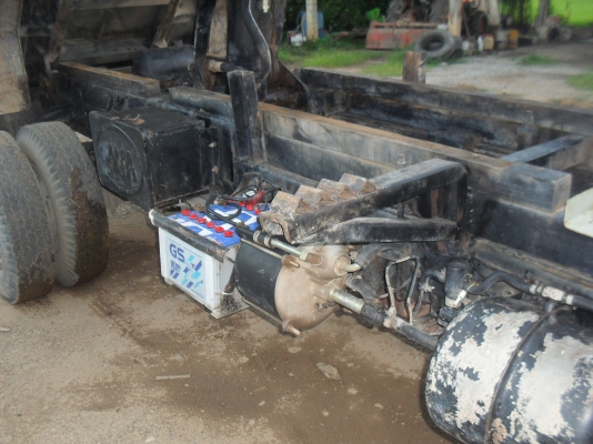 HINO FC2W 120 แรง ดั๊ม SAMMIT สวยๆครับ สนใจติดต่อ 089-8503558 เอ็กซ์ครับ