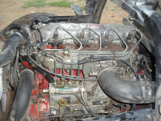 HINO FC2W 120 แรง ดั๊ม SAMMIT สวยๆครับ สนใจติดต่อ 089-8503558 เอ็กซ์ครับ