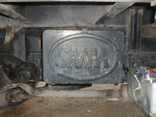 HINO FC2W 120 แรง ดั๊ม SAMMIT สวยๆครับ สนใจติดต่อ 089-8503558 เอ็กซ์ครับ