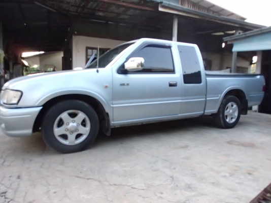 รถบ้านสวยๆครับ ดราก้อนเครื่องดีเดินเบาแน่นช่วงล่างนิ่มศูนย์ตรงสะอาด แอร์CDเพาเวอร์ไลเนอร์ไฟฟ้าครบยางดีสีสวย