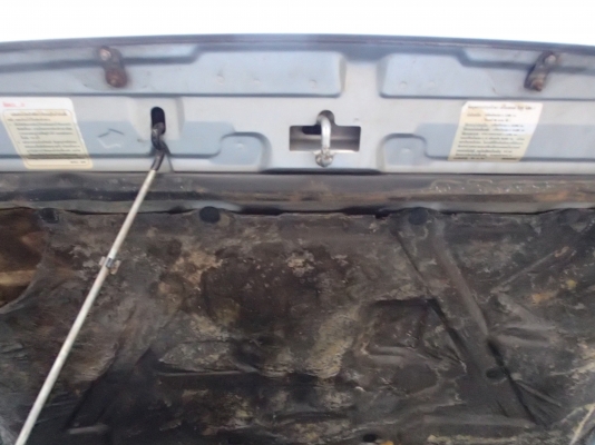 รถบ้านสวยๆครับ ดราก้อนเครื่องดีเดินเบาแน่นช่วงล่างนิ่มศูนย์ตรงสะอาด แอร์CDเพาเวอร์ไลเนอร์ไฟฟ้าครบยางดีสีสวย