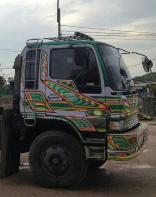 สิบล้อ ฮีโน่ FM3M 240 เกียร์ฟูเลอร์ 2เพา ดั้มมีเนียม สภาพสวยบางเดิม พร้อมใช้งาน ทะเบียนพร้อมโอน สิบล้อ ฮีโน่ FM3M 240 เกียร์ฟูเลอร์ 2เพา ดั้มมีเนียม สภาพสวยบางเดิม พร้อมใช้งาน ทะเบียนพร้อมโอน