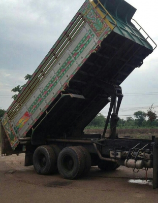 สิบล้อ ฮีโน่ FM3M 240 เกียร์ฟูเลอร์ 2เพา ดั้มมีเนียม สภาพสวยบางเดิม พร้อมใช้งาน ทะเบียนพร้อมโอน สิบล้อ ฮีโน่ FM3M 240 เกียร์ฟูเลอร์ 2เพา ดั้มมีเนียม สภาพสวยบางเดิม พร้อมใช้งาน ทะเบียนพร้อมโอน