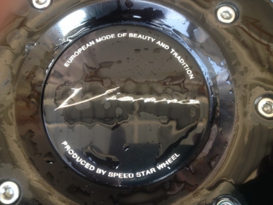 ล้อเเท้ SSR VIANA ขอบ17กว้าง8นิ้วครึ่งอ๊อฟ37 6รู139สีเดิมๆญี่ปุ่นสภาพสวย ล้อเเท้ SSR VIANA ขอบ17กว้าง8นิ้วครึ่งอ๊อฟ37 6รู139สีเดิมๆญี่ปุ่นสภาพสวย