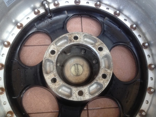 ล้อเเท้ SSR VIANA ขอบ17กว้าง8นิ้วครึ่งอ๊อฟ37 6รู139สีเดิมๆญี่ปุ่นสภาพสวย ล้อเเท้ SSR VIANA ขอบ17กว้าง8นิ้วครึ่งอ๊อฟ37 6รู139สีเดิมๆญี่ปุ่นสภาพสวย