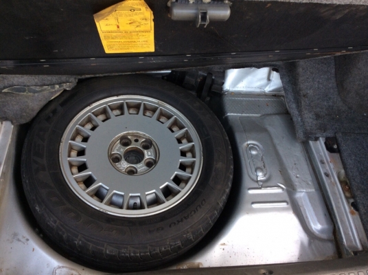 ขายรถ Volvo 940 GLE ปี94 เครื่องเดิม เกียร์ออโต้ ติดแก๊สLPG เพาเวอร์ ไฟฟ้าทั้งคัน ภายในสวยๆสะอาดเบาะ