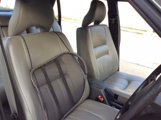 ขายรถ Volvo 940 GLE ปี94 เครื่องเดิม เกียร์ออโต้ ติดแก๊สLPG เพาเวอร์ ไฟฟ้าทั้งคัน ภายในสวยๆสะอาดเบาะ