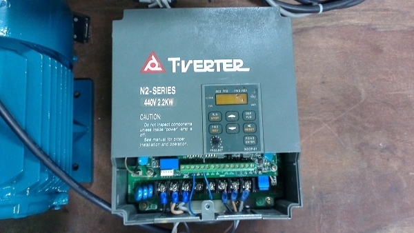 ขาย Inverter