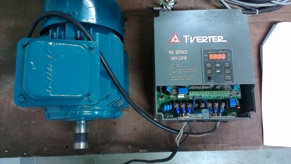 ขาย Inverter