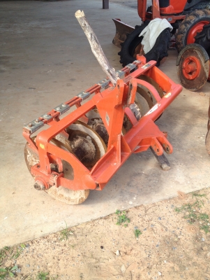 ขาย ผาน6/22  ตราช้างใส่ 34 แรง และ 45-47 แรง