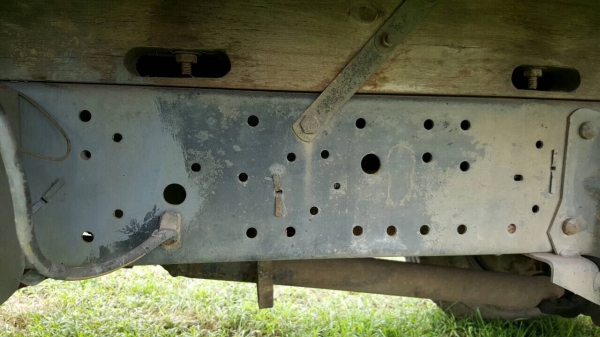 ขายรถบรรทุก 4 ล้อ ISUZU NKR55EX1S ปี 38 เครื่อง 4JB1 88 แรงม้า คัสซีสวยตลอดเส้น ทะเบียนพร้อมโอน