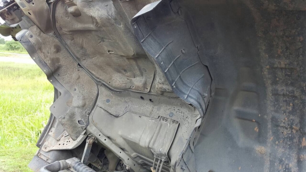 ขายรถบรรทุก 4 ล้อ ISUZU NKR55EX1S ปี 38 เครื่อง 4JB1 88 แรงม้า คัสซีสวยตลอดเส้น ทะเบียนพร้อมโอน