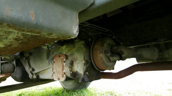 ขายรถบรรทุก 4 ล้อ ISUZU NKR55EX1S ปี 38 เครื่อง 4JB1 88 แรงม้า คัสซีสวยตลอดเส้น ทะเบียนพร้อมโอน