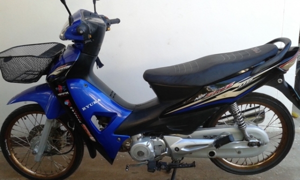 ขายเรียวก้า สต๊าดมือ ชุดโอนครบ