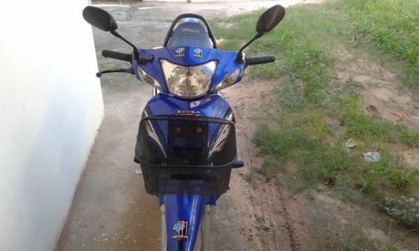 ขายเรียวก้า สต๊าดมือ ชุดโอนครบ ขายเรียวก้า สต๊าดมือ ชุดโอนครบ