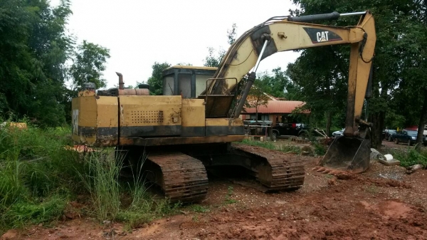 ขายเครื่อง 6D14 TURBOพร้อมปั้มและออย หม้อน้ำครับ ขายเครื่อง 6D14 TURBOพร้อมปั้มและออย หม้อน้ำครับ