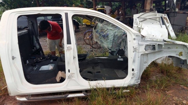 ขายซากรถฟอร์ดปี2012/เกียร์ออโต้/2200ซีซี4ประตู/ขายแยกเล่มทะเบียน/อะไหล่ทุกชิ้นส่วน ขายซากรถฟอร์ดปี2012/เกียร์ออโต้/2200ซีซี4ประตู/ขายแยกเล่มทะเบียน/อะไหล่ทุกชิ้นส่วน