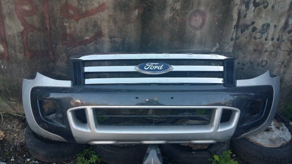 ขายซากรถฟอร์ดปี2012/เกียร์ออโต้/2200ซีซี4ประตู/ขายแยกเล่มทะเบียน/อะไหล่ทุกชิ้นส่วน ขายซากรถฟอร์ดปี2012/เกียร์ออโต้/2200ซีซี4ประตู/ขายแยกเล่มทะเบียน/อะไหล่ทุกชิ้นส่วน