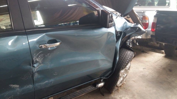 ขายซากรถฟอร์ดปี2012/เกียร์ออโต้/2200ซีซี4ประตู/ขายแยกเล่มทะเบียน/อะไหล่ทุกชิ้นส่วน ขายซากรถฟอร์ดปี2012/เกียร์ออโต้/2200ซีซี4ประตู/ขายแยกเล่มทะเบียน/อะไหล่ทุกชิ้นส่วน