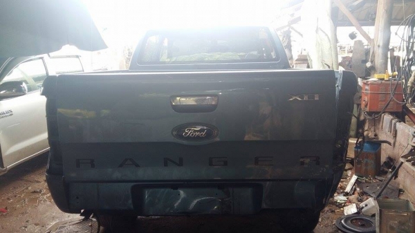 ขายซากรถฟอร์ดปี2012/เกียร์ออโต้/2200ซีซี4ประตู/ขายแยกเล่มทะเบียน/อะไหล่ทุกชิ้นส่วน ขายซากรถฟอร์ดปี2012/เกียร์ออโต้/2200ซีซี4ประตู/ขายแยกเล่มทะเบียน/อะไหล่ทุกชิ้นส่วน