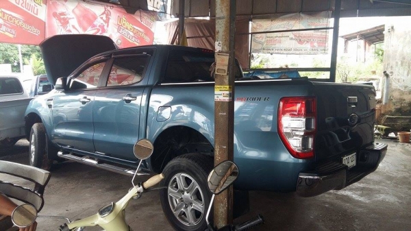 ขายซากรถฟอร์ดปี2012/เกียร์ออโต้/2200ซีซี4ประตู/ขายแยกเล่มทะเบียน/อะไหล่ทุกชิ้นส่วน ขายซากรถฟอร์ดปี2012/เกียร์ออโต้/2200ซีซี4ประตู/ขายแยกเล่มทะเบียน/อะไหล่ทุกชิ้นส่วน