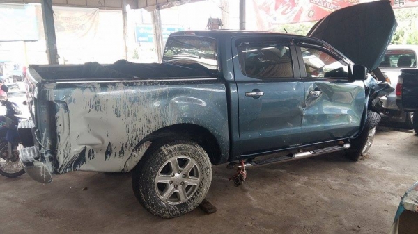 ขายซากรถฟอร์ดปี2012/เกียร์ออโต้/2200ซีซี4ประตู/ขายแยกเล่มทะเบียน/อะไหล่ทุกชิ้นส่วน ขายซากรถฟอร์ดปี2012/เกียร์ออโต้/2200ซีซี4ประตู/ขายแยกเล่มทะเบียน/อะไหล่ทุกชิ้นส่วน