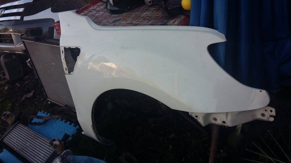 ขายซากรถฟอร์ดปี2012/เกียร์ออโต้/2200ซีซี4ประตู/ขายแยกเล่มทะเบียน/อะไหล่ทุกชิ้นส่วน ขายซากรถฟอร์ดปี2012/เกียร์ออโต้/2200ซีซี4ประตู/ขายแยกเล่มทะเบียน/อะไหล่ทุกชิ้นส่วน