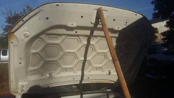 ขายซากรถฟอร์ดปี2012/เกียร์ออโต้/2200ซีซี4ประตู/ขายแยกเล่มทะเบียน/อะไหล่ทุกชิ้นส่วน ขายซากรถฟอร์ดปี2012/เกียร์ออโต้/2200ซีซี4ประตู/ขายแยกเล่มทะเบียน/อะไหล่ทุกชิ้นส่วน