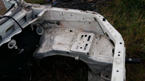 ขายซากรถฟอร์ดปี2012/เกียร์ออโต้/2200ซีซี4ประตู/ขายแยกเล่มทะเบียน/อะไหล่ทุกชิ้นส่วน ขายซากรถฟอร์ดปี2012/เกียร์ออโต้/2200ซีซี4ประตู/ขายแยกเล่มทะเบียน/อะไหล่ทุกชิ้นส่วน