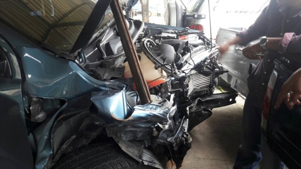 ขายซากรถฟอร์ดปี2012/เกียร์ออโต้/2200ซีซี4ประตู/ขายแยกเล่มทะเบียน/อะไหล่ทุกชิ้นส่วน ขายซากรถฟอร์ดปี2012/เกียร์ออโต้/2200ซีซี4ประตู/ขายแยกเล่มทะเบียน/อะไหล่ทุกชิ้นส่วน