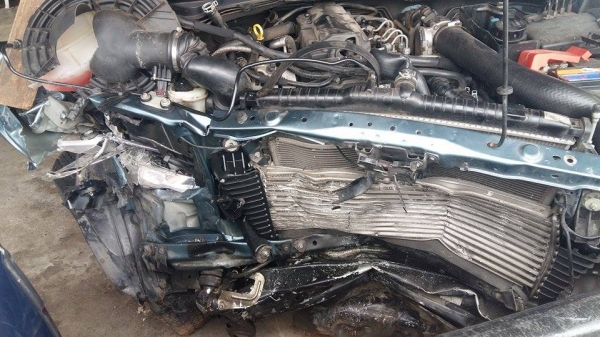 ขายซากรถฟอร์ดปี2012/เกียร์ออโต้/2200ซีซี4ประตู/ขายแยกเล่มทะเบียน/อะไหล่ทุกชิ้นส่วน ขายซากรถฟอร์ดปี2012/เกียร์ออโต้/2200ซีซี4ประตู/ขายแยกเล่มทะเบียน/อะไหล่ทุกชิ้นส่วน