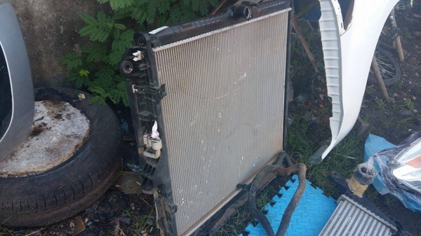 ขายซากรถฟอร์ดปี2012/เกียร์ออโต้/2200ซีซี4ประตู/ขายแยกเล่มทะเบียน/อะไหล่ทุกชิ้นส่วน ขายซากรถฟอร์ดปี2012/เกียร์ออโต้/2200ซีซี4ประตู/ขายแยกเล่มทะเบียน/อะไหล่ทุกชิ้นส่วน