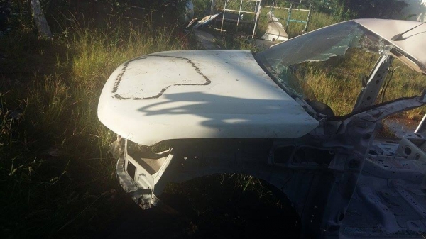 ขายซากรถฟอร์ดปี2012/เกียร์ออโต้/2200ซีซี4ประตู/ขายแยกเล่มทะเบียน/อะไหล่ทุกชิ้นส่วน ขายซากรถฟอร์ดปี2012/เกียร์ออโต้/2200ซีซี4ประตู/ขายแยกเล่มทะเบียน/อะไหล่ทุกชิ้นส่วน