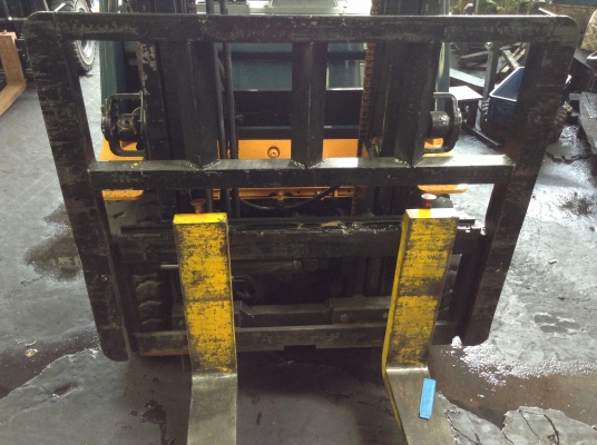 ขายด่วน