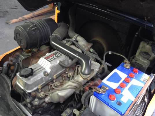 ขายด่วน