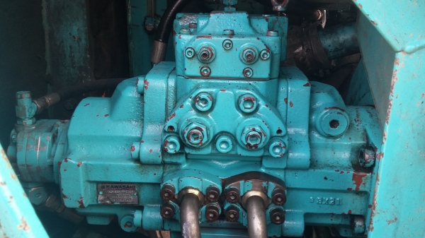 ขาย SK 100 M5 ธรรมดา ไฟฟ้าครบทุกจุด อินวอยน์ ขาย SK 100 M5 ธรรมดา ไฟฟ้าครบทุกจุด อินวอยน์