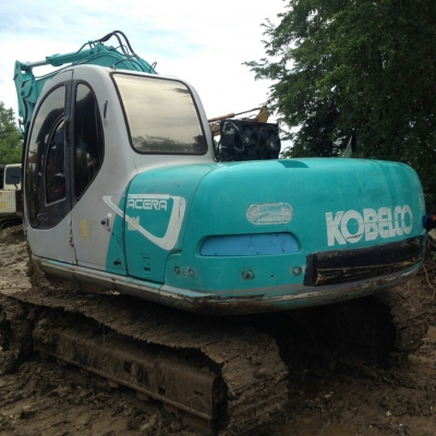 ขาย SK 100 M5 ธรรมดา ไฟฟ้าครบทุกจุด อินวอยน์ ขาย SK 100 M5 ธรรมดา ไฟฟ้าครบทุกจุด อินวอยน์