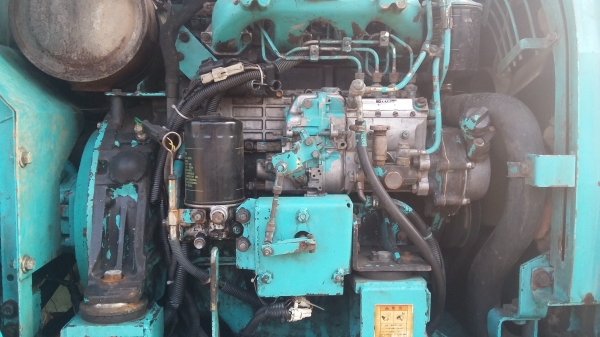 ขาย SK 100 M5 ธรรมดา ไฟฟ้าครบทุกจุด อินวอยน์ ขาย SK 100 M5 ธรรมดา ไฟฟ้าครบทุกจุด อินวอยน์