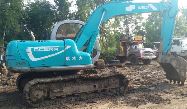 ขาย SK 100 M5 ธรรมดา ไฟฟ้าครบทุกจุด อินวอยน์ ขาย SK 100 M5 ธรรมดา ไฟฟ้าครบทุกจุด อินวอยน์