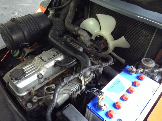 ขายด่วน