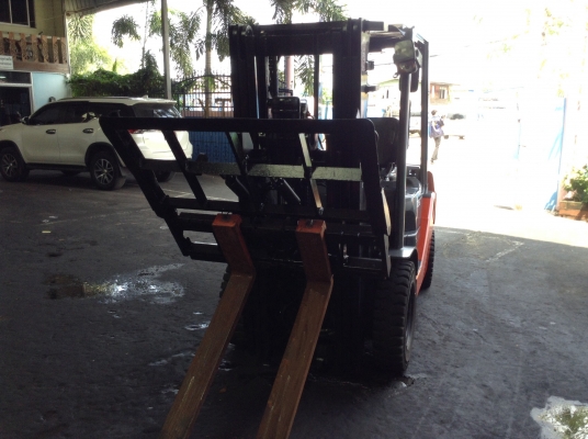 ขายด่วน