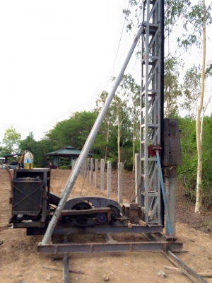 ขายปั้นจั่น