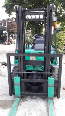 ขายด่วน