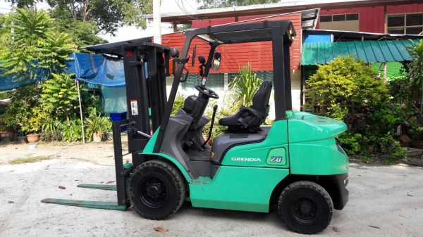 ขายด่วน