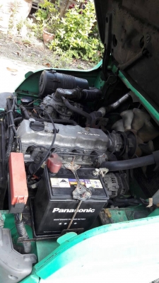 ขายด่วน