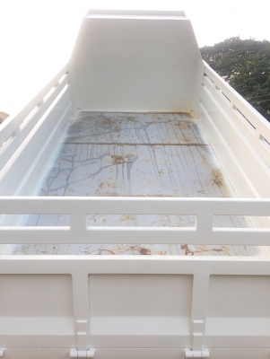 ขาย HINO DUTRO 136 HP TURBO INTERCOOLER